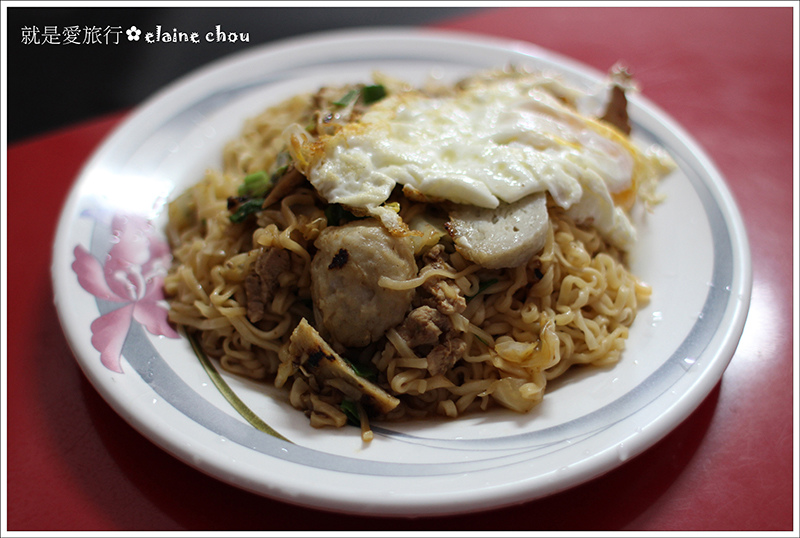 麗蓮炒泡麵01.JPG 麗蓮炒泡麵01.JPG