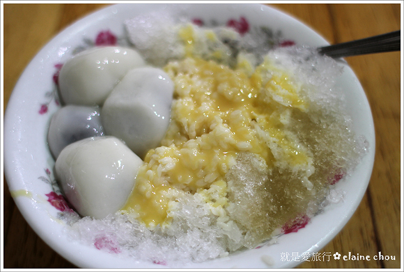 談天樓01.JPG 談天樓01.JPG