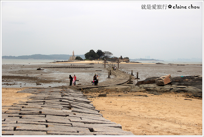 建功嶼01.JPG 建功嶼01.JPG