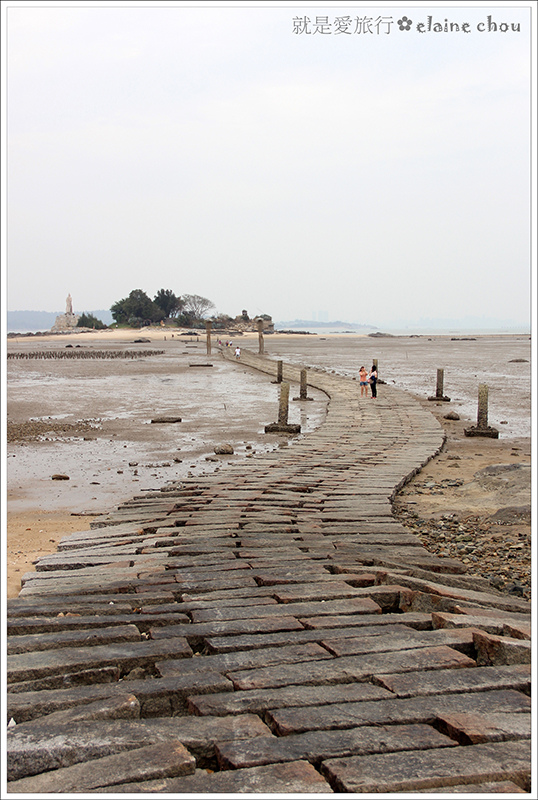 建功嶼05.JPG 建功嶼05.JPG