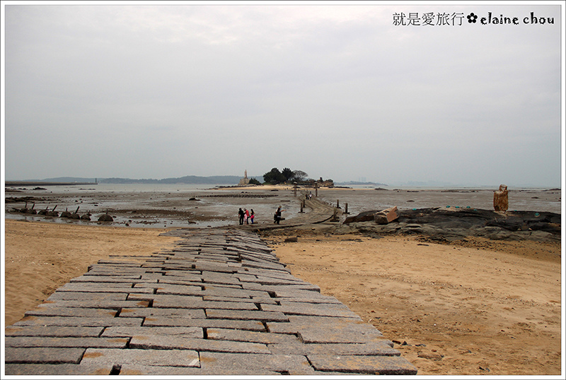 建功嶼06.JPG 建功嶼06.JPG