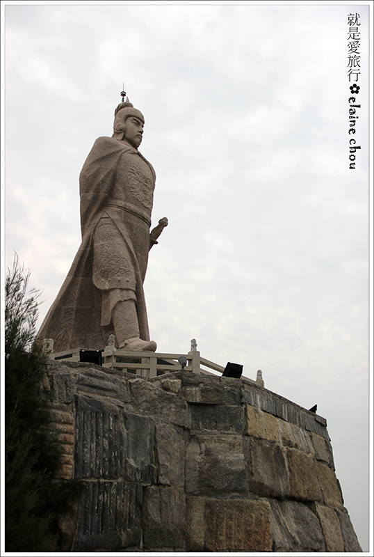 建功嶼11.JPG 建功嶼11.JPG