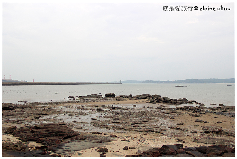 建功嶼15.JPG 建功嶼15.JPG