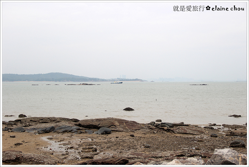 建功嶼16.JPG 建功嶼16.JPG