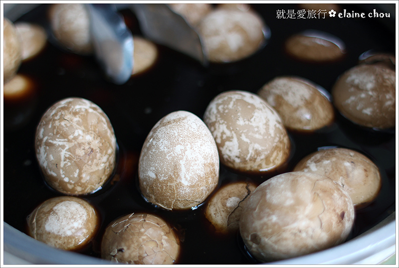 葉氏酒釀蛋01.JPG 葉氏酒釀蛋01.JPG