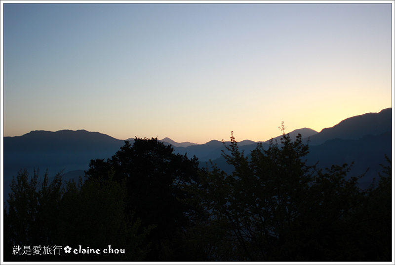 阿里山06.jpg