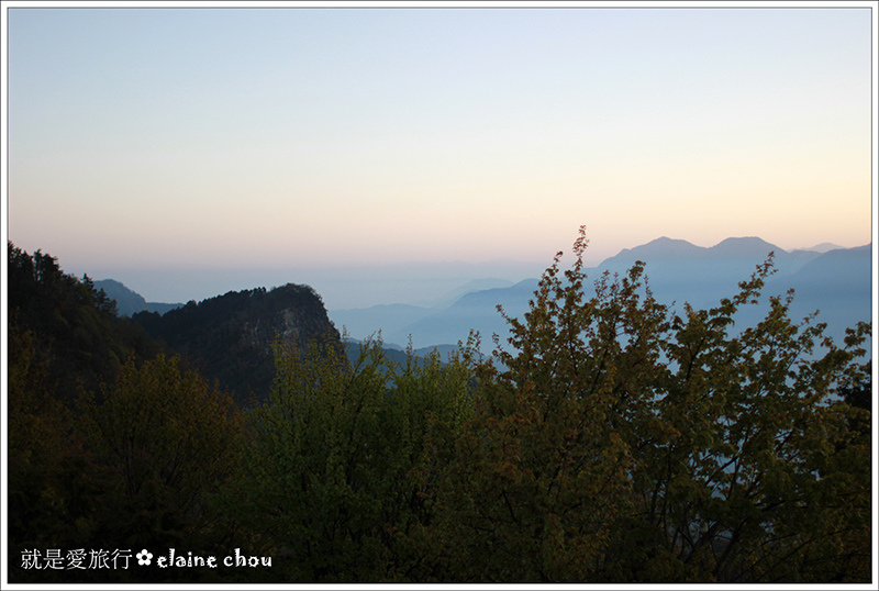 阿里山07.jpg