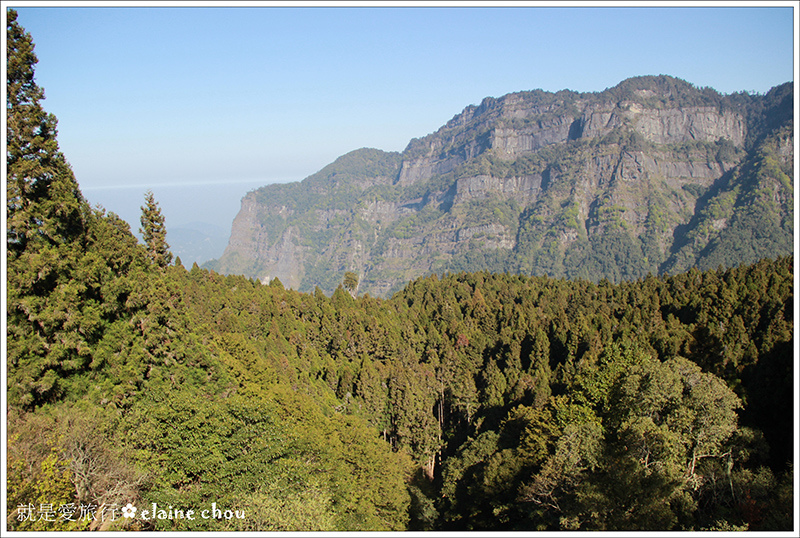 阿里山20.jpg