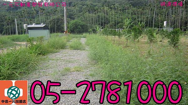 IMG_7800_調整大小 IMG_7800_調整大小