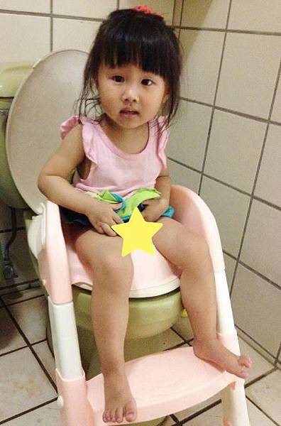 S__11608074.jpg S__11608074.jpg