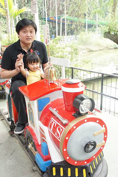 DSC08344.JPG DSC08344.JPG