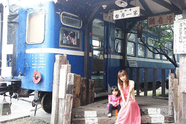 1406194184-258952327_l