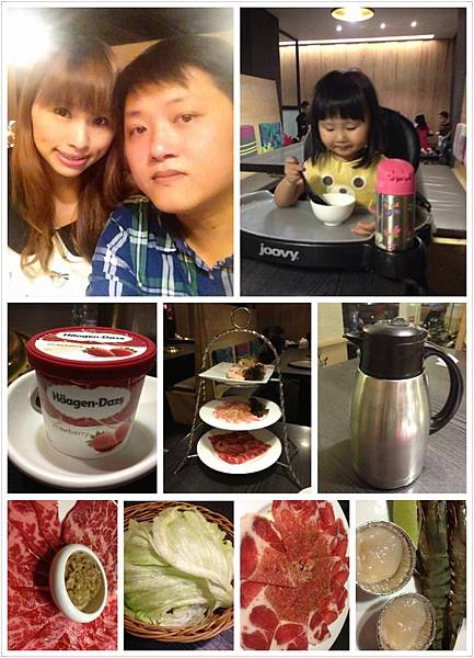 S__13262873.jpg S__13262873.jpg