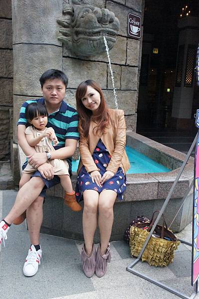 DSC02960.JPG DSC02960.JPG