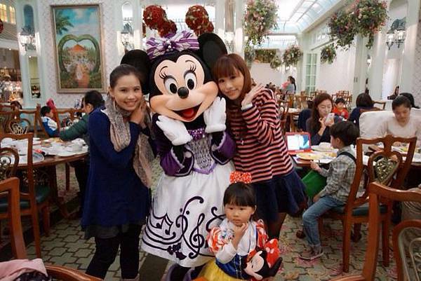 10613147_965148373499143_4644309055909524033_n