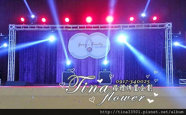 新勢國小活動中心婚禮佈置 (18).jpg 新勢國小活動中心婚禮佈置 (18).jpg
