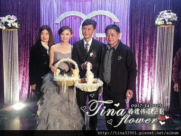 新勢國小活動中心婚禮佈置 (19).jpg 新勢國小活動中心婚禮佈置 (19).jpg