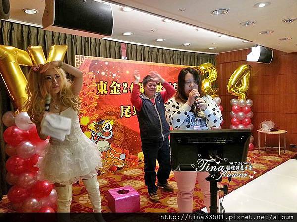 尾牙春酒氣球佈置 (2).jpg 尾牙春酒氣球佈置 (2).jpg