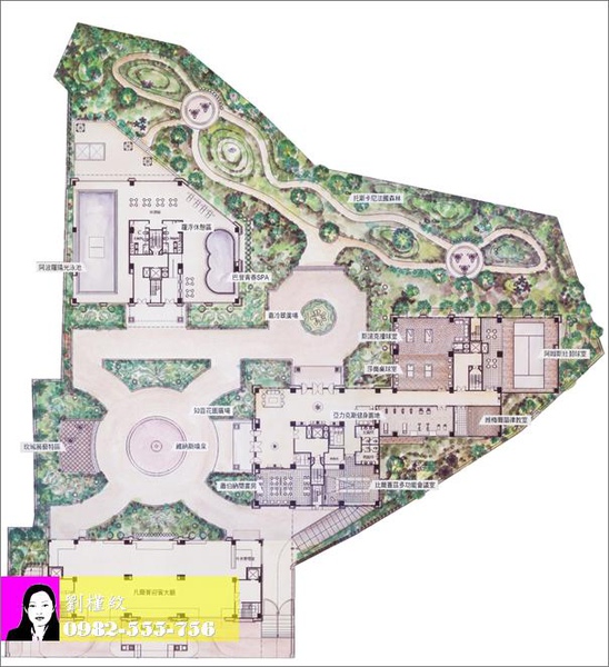 知4.jpg