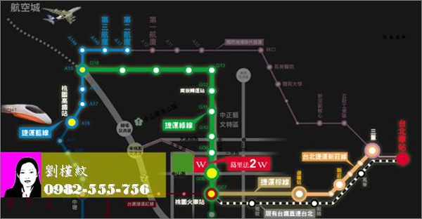 法13.jpg