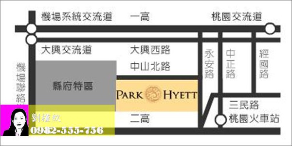 捷柏位置圖.jpg