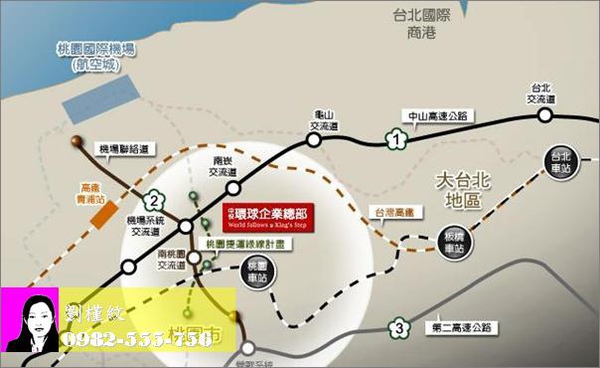 環4.jpg