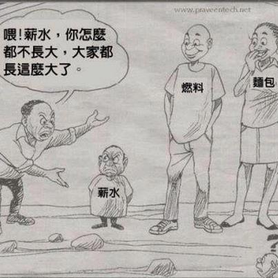 282996_229820190471253_1529330519_n