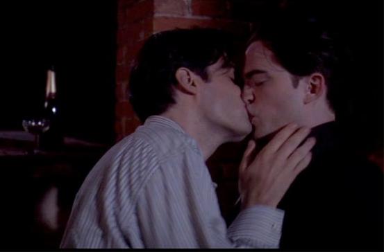 robert-pattinson-gay-kisses-little-ashes3.jpg robert-pattinson-gay-kisses-little-ashes3.jpg