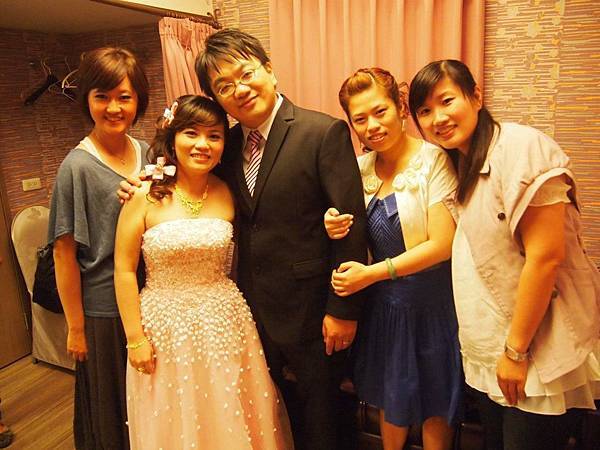 317669_237590179632526_100001446379936_671367_1331747320_n.jpg 317669_237590179632526_100001446379936_671367_1331747320_n.jpg