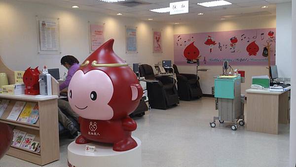 564221_2868395238281_1511834889_31934082_1866144924_n