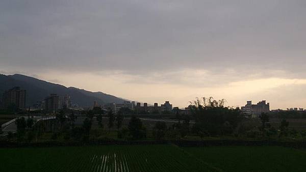 526498_2821905596069_174543492_n