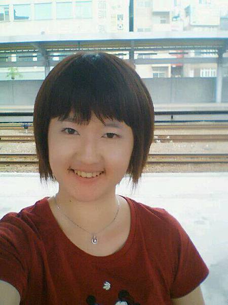 292218_2874011178676_1511834889_31935966_2121197404_n