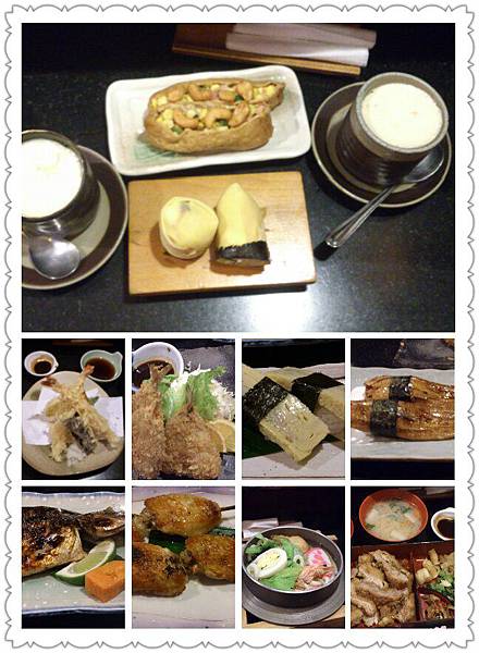 拼图2012_04_14_03_36_34