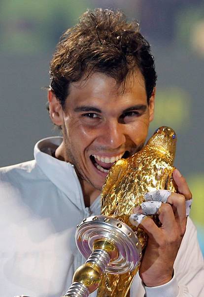 Atp - singles stuttgart (germany)