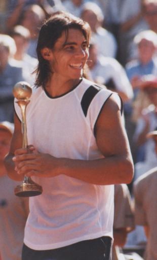 001-Idea Prokom Open, Sopot, Singles, 2004.jpg