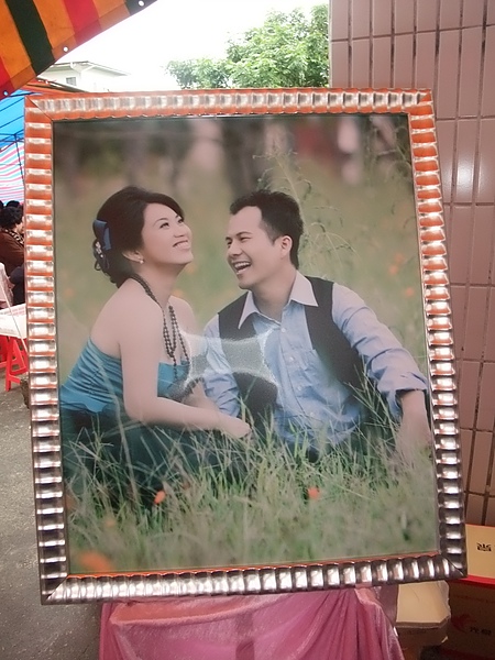 DSCF2686.JPG DSCF2686.JPG