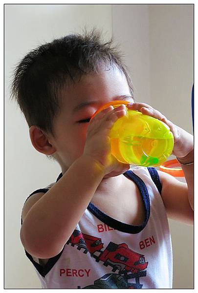 IMG_4970 IMG_4970