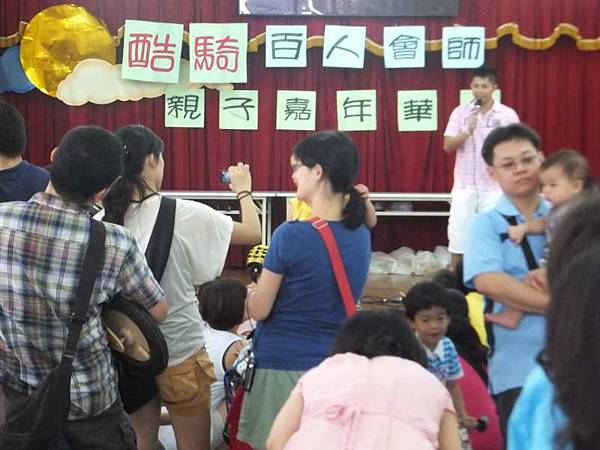 tw_DSCF3555 tw_DSCF3555