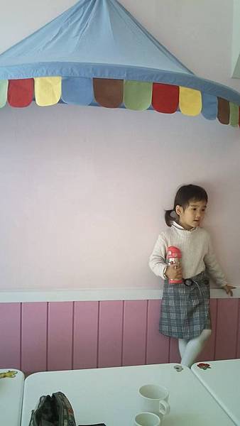 1517496_698764440176088_924911557_n