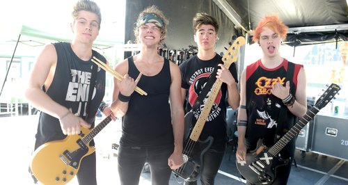 5-seconds-of-summer-iheart-radio--1411380336-large-article-0