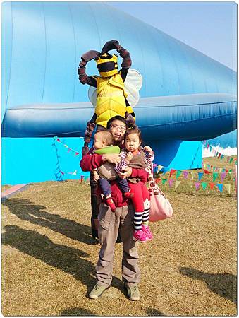 DSC_0968.jpg DSC_0968.jpg