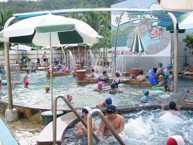 露天池1.JPG 露天池1.JPG