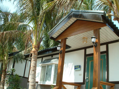 大山-小木屋.jpg 大山-小木屋.jpg