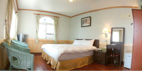 大山-小木屋2.jpg 大山-小木屋2.jpg