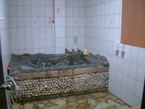 大山個人池.jpg 大山個人池.jpg