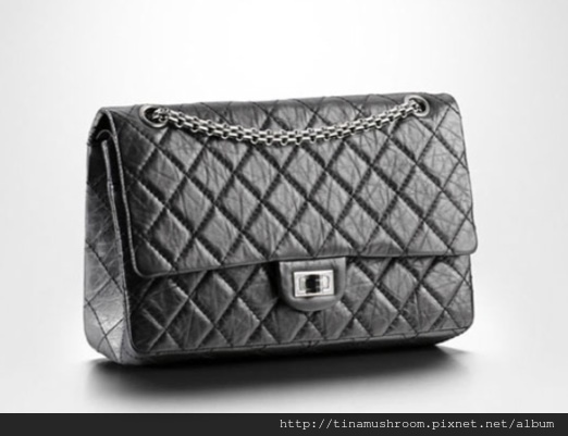 chanel-2-55-reissue-large