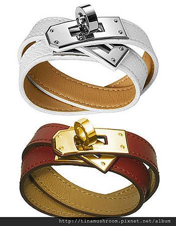 hermes_kelly-double-tour-bracelet1.jpg