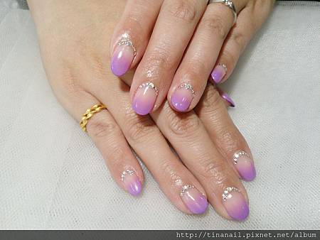 2014-06-29-14-09-55_deco 2014-06-29-14-09-55_deco
