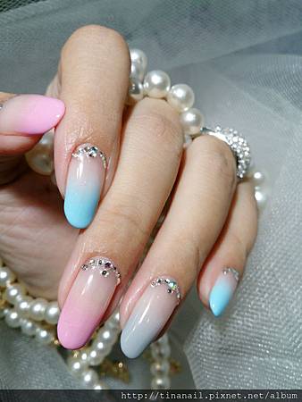 2014-06-27-19-15-36_deco 2014-06-27-19-15-36_deco