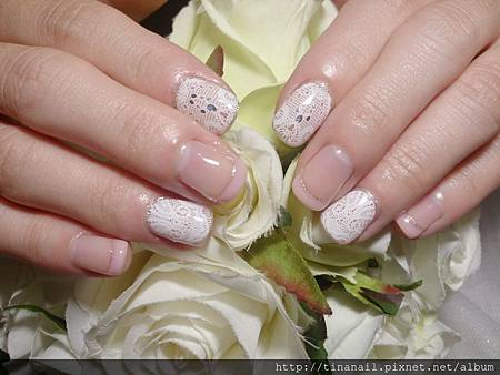 img1403265283617 img1403265283617